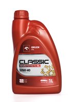 ORLEN OIL 700001641